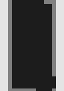 Thumbnail 1 Thumbnail 1