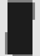 Thumbnail 0 Thumbnail 0