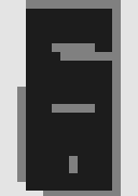Thumbnail 1 Thumbnail 1