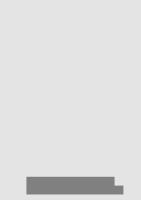 Thumbnail 1 Thumbnail 1