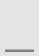 Thumbnail 0 Thumbnail 0