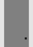 Thumbnail 0 Thumbnail 0