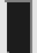 Thumbnail 1 Thumbnail 1