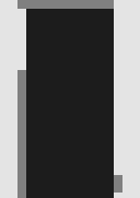 Thumbnail 0 Thumbnail 0