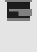 Thumbnail 1 Thumbnail 1