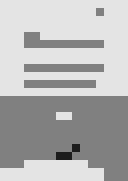 Thumbnail 0 Thumbnail 0