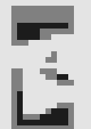 Thumbnail 0 Thumbnail 0