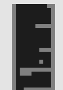 Thumbnail 1 Thumbnail 1