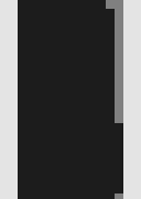 Thumbnail 0 Thumbnail 0