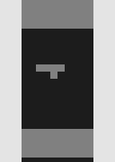 Thumbnail 0 Thumbnail 0