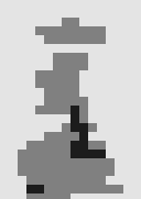 Thumbnail 0 Thumbnail 0