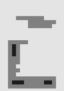 Thumbnail 1 Thumbnail 1
