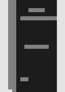 Thumbnail 0 Thumbnail 0