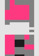 Thumbnail 1 Thumbnail 1