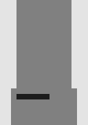 Thumbnail 1 Thumbnail 1