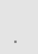 Thumbnail 1 Thumbnail 1