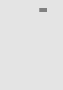 Thumbnail 0 Thumbnail 0