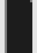 Thumbnail 1 Thumbnail 1