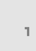 Thumbnail 1 Thumbnail 1