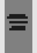 Thumbnail 0 Thumbnail 0