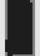 Thumbnail 0 Thumbnail 0