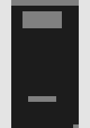 Thumbnail 0 Thumbnail 0