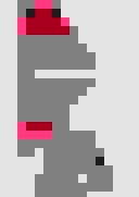 Thumbnail 0 Thumbnail 0