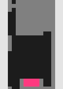 Thumbnail 0 Thumbnail 0