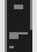 Thumbnail 1 Thumbnail 1