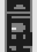 Thumbnail 1 Thumbnail 1