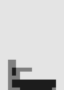 Thumbnail 1 Thumbnail 1