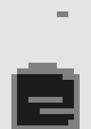 Thumbnail 0 Thumbnail 0