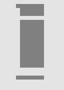 Thumbnail 1 Thumbnail 1