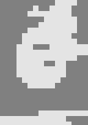 Thumbnail 0 Thumbnail 0