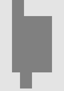 Thumbnail 1 Thumbnail 1