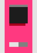 Thumbnail 1 Thumbnail 1