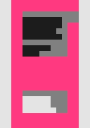 Thumbnail 1 Thumbnail 1
