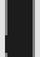 Thumbnail 0 Thumbnail 0