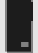 Thumbnail 1 Thumbnail 1