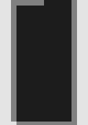 Thumbnail 0 Thumbnail 0