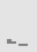 Thumbnail 0 Thumbnail 0
