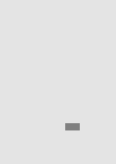 Thumbnail 1 Thumbnail 1
