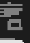 Thumbnail 0 Thumbnail 0