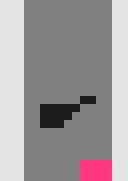 Thumbnail 0 Thumbnail 0