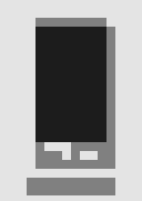 Thumbnail 0 Thumbnail 0