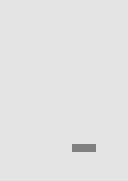 Thumbnail 1 Thumbnail 1