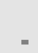 Thumbnail 1 Thumbnail 1