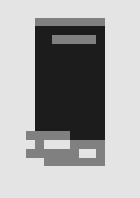 Thumbnail 0 Thumbnail 0