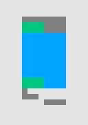 Thumbnail 0 Thumbnail 0