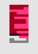 Thumbnail 0 Thumbnail 0